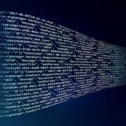 analytics g5cf939bfa 640