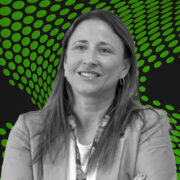 Andrea Monleón - Motorola