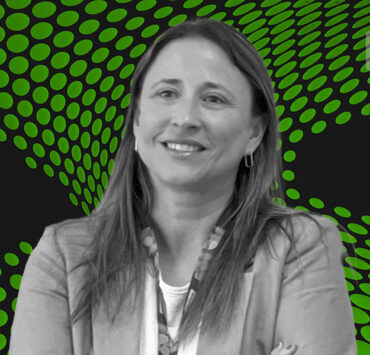 Andrea Monleón - Motorola