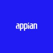 Appian AI
