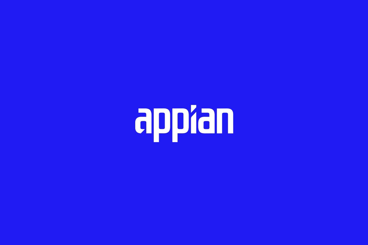 Appian mejora la estrategia del programa global de partners ‘One Appian’ para 2024