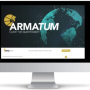 armatum