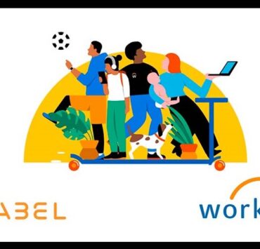 babel workday