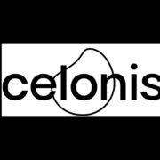celonis