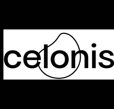 celonis