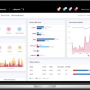 cnMaestroX software page 1