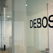 debos
