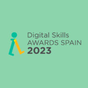 digital skill ametic