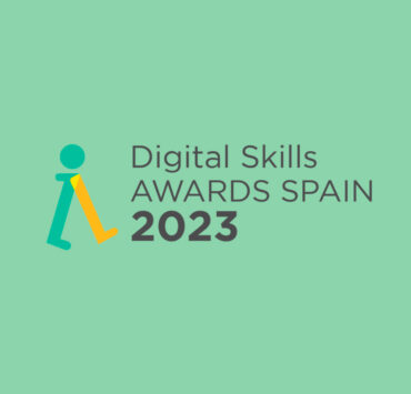 digital skill ametic