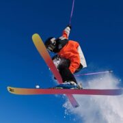 fotografia deportiva honor