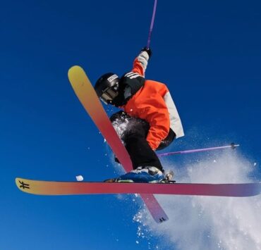 fotografia deportiva honor