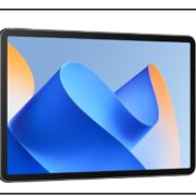huawei tablet