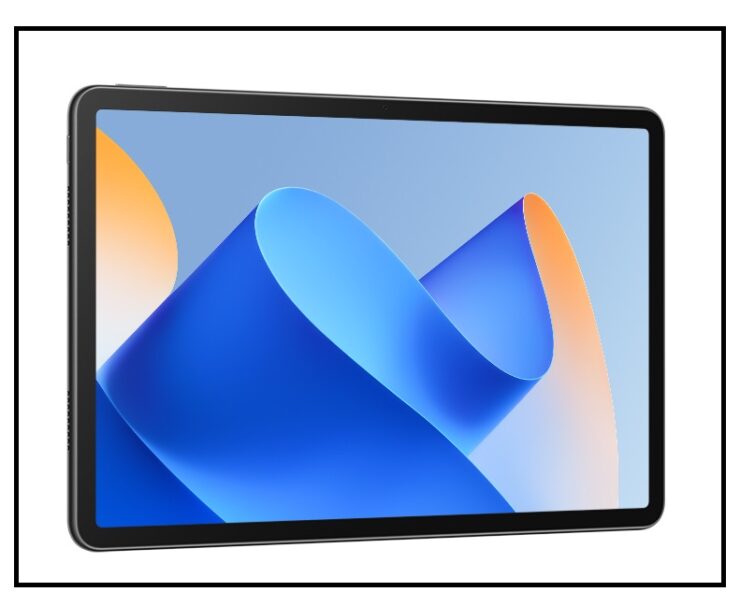 huawei tablet