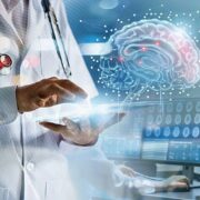 inteligencia artificial biociencias