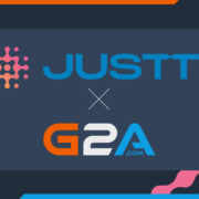 justt g2a