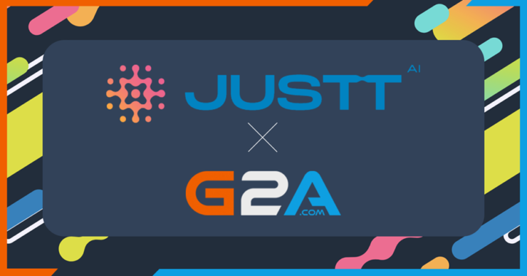justt g2a