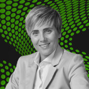 Laura Barcena - Samsung España