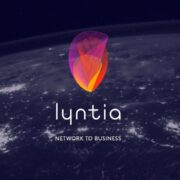 lyntia Networks