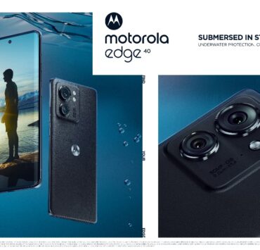 motorola