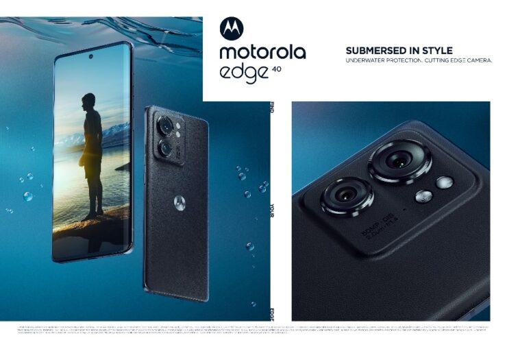 motorola