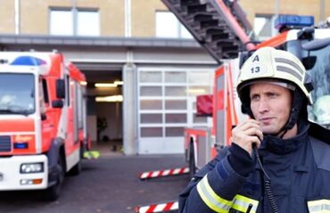 ndp CrititicalCommunication