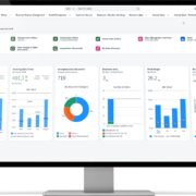 sap s4hana cloud public edition