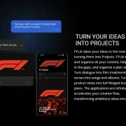 FYI (Focus Your Ideas)