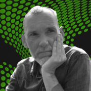 sergio vicente ruiz kyndryl