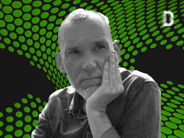 sergio vicente ruiz kyndryl