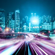 Transformación Digital