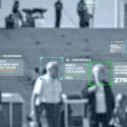 Inteligencia Artificial