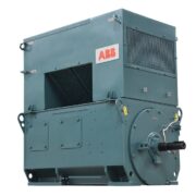 AMI5800 HeroShot 01 No Shadow 1