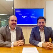 Acuerdo Randstad Sygris