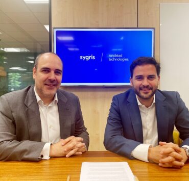Acuerdo Randstad Sygris