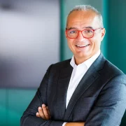 Albert Triola, director general de Oracle España