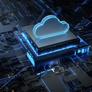 Azure Nube de Microsoft