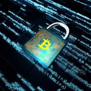 Binance desmonta 4 mitos