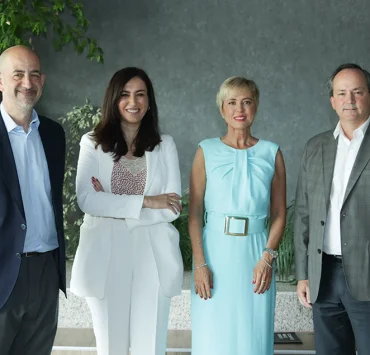 Carme Artigas - Vass