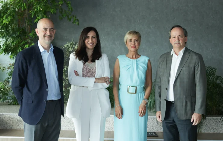 Carme Artigas - Vass