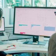 Cloudera DataFlow Imagen de acompanamiento