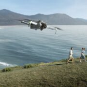 DJI Mini 3 Lifestyle KV 4 standard 1