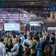 Digital Enterprise Show 2023