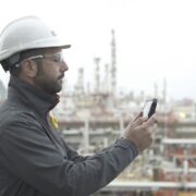 Digitalizacion puesto de trabajo