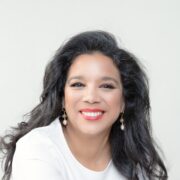 Eduvigis Ortiz Ganadora Espana