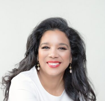 Eduvigis Ortiz Ganadora Espana