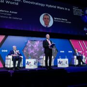 Espana necesita mas de 30.000 profesionales en ciberseguridad para hacer frente a las nu evas amenazas