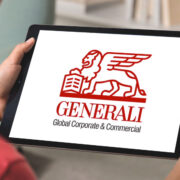 Generali GCC