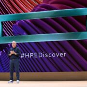 HPEDiscover2023