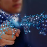 HubSpot Inteligencia Artificial y Estado de las Ventas