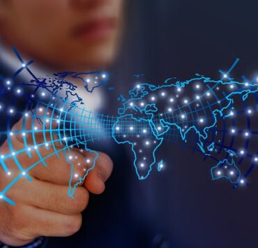 HubSpot Inteligencia Artificial y Estado de las Ventas